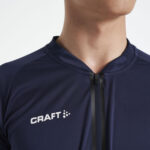 PRO Control Impact Polo M