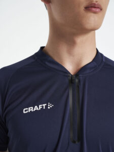 PRO Control Impact Polo M