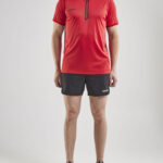 PRO Control Impact Polo M