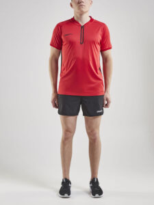 PRO Control Impact Polo M