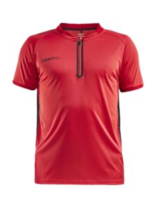 PRO Control Impact Polo M