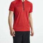 PRO Control Impact Polo M