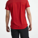 PRO Control Impact Polo M