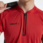 PRO Control Impact Polo M