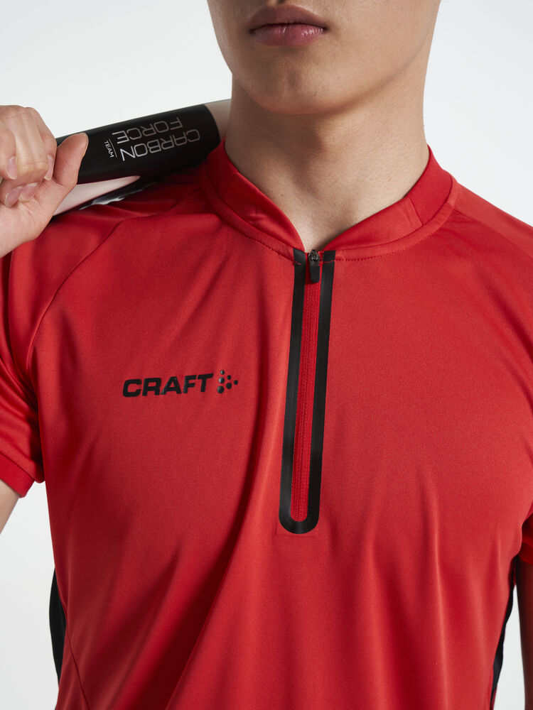 PRO Control Impact Polo M