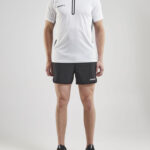 PRO Control Impact Polo M