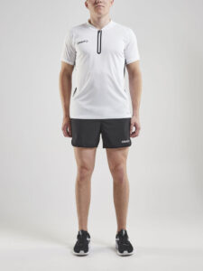 PRO Control Impact Polo M