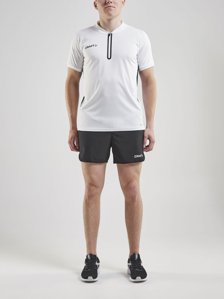 PRO Control Impact Polo M