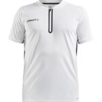 PRO Control Impact Polo M