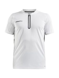 PRO Control Impact Polo M