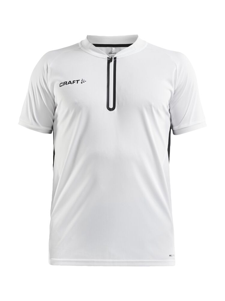 PRO Control Impact Polo M