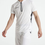PRO Control Impact Polo M