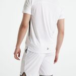 PRO Control Impact Polo M