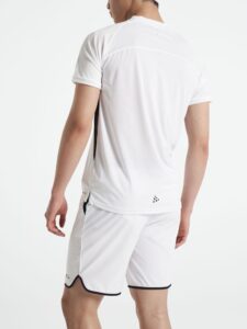 PRO Control Impact Polo M
