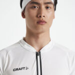 PRO Control Impact Polo M