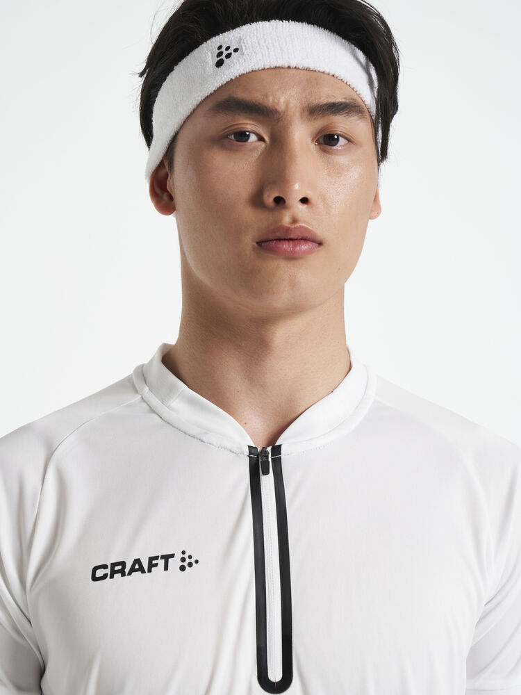 PRO Control Impact Polo M