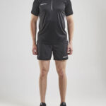 PRO Control Impact Polo M