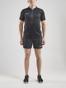 PRO Control Impact Polo M