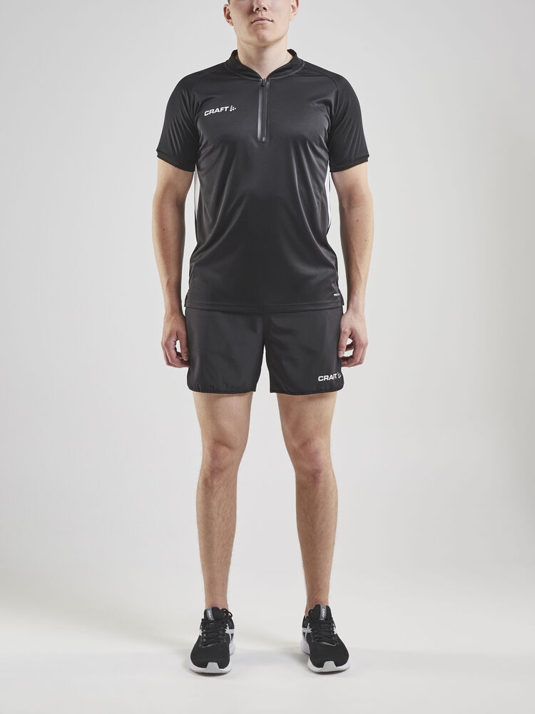 PRO Control Impact Polo M