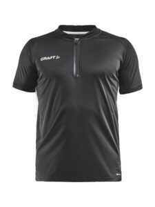PRO Control Impact Polo M