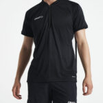 PRO Control Impact Polo M