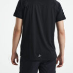 PRO Control Impact Polo M
