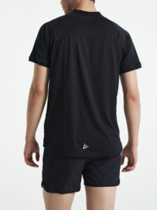 PRO Control Impact Polo M