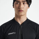 PRO Control Impact Polo M