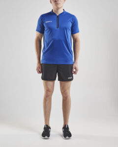 PRO Control Impact Polo M