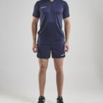PRO Control Impact Polo M