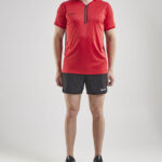 PRO Control Impact Polo M