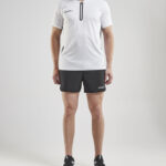 PRO Control Impact Polo M