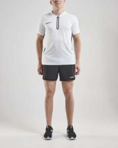 PRO Control Impact Polo M
