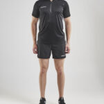 PRO Control Impact Polo M