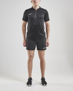 PRO Control Impact Polo M