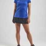 PRO Control Impact Polo W