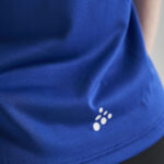 PRO Control Impact Polo W