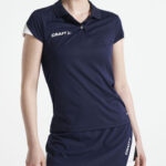 PRO Control Impact Polo W