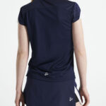 PRO Control Impact Polo W