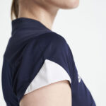 PRO Control Impact Polo W