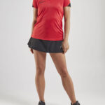 PRO Control Impact Polo W
