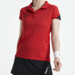 PRO Control Impact Polo W