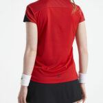PRO Control Impact Polo W