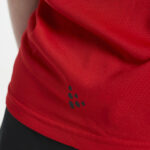 PRO Control Impact Polo W