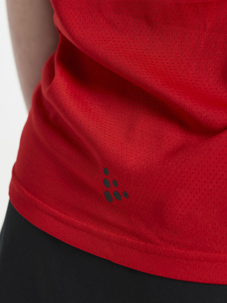 PRO Control Impact Polo W