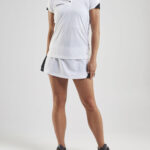 PRO Control Impact Polo W