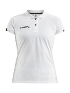 PRO Control Impact Polo W