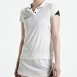 PRO Control Impact Polo W