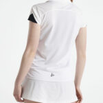 PRO Control Impact Polo W