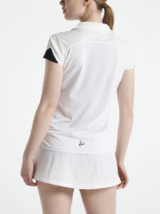 PRO Control Impact Polo W